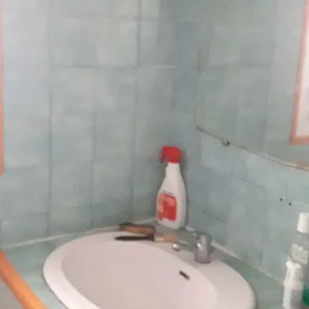 Privee En Ville Quarto em Acomodações Particulares Cannes