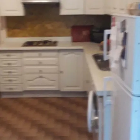 Privee En Ville Quarto em Acomodações Particulares *