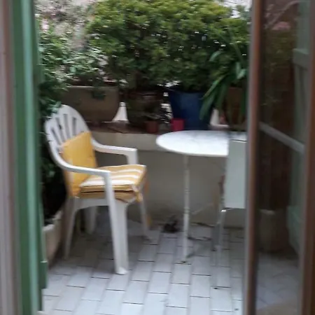 Privee En Ville Quarto em Acomodações Particulares *